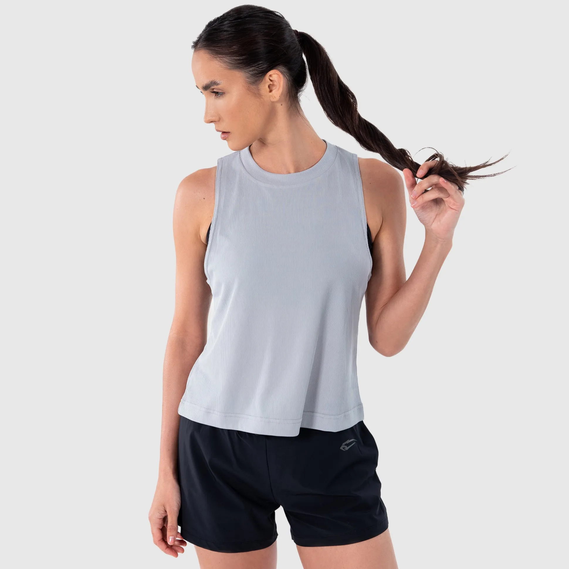 Tank Top Hannah