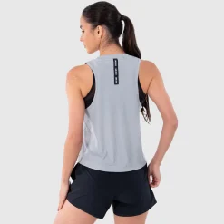 Tank Top Hannah