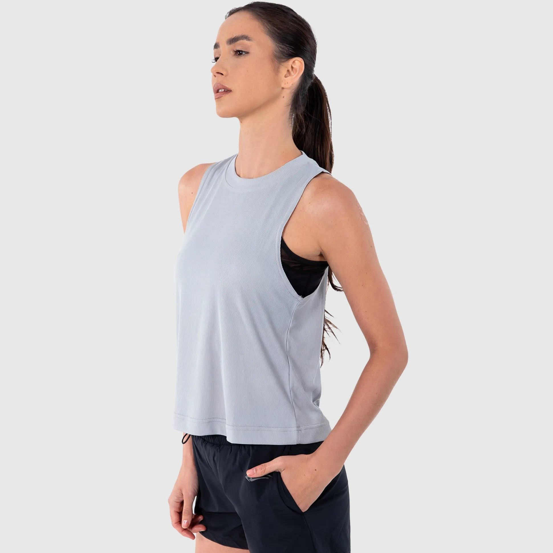 Tank Top Hannah