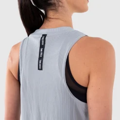 Tank Top Hannah