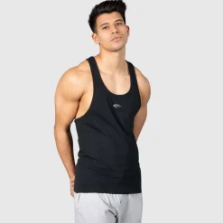 Tank Top Issac
