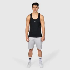 Tank Top Issac