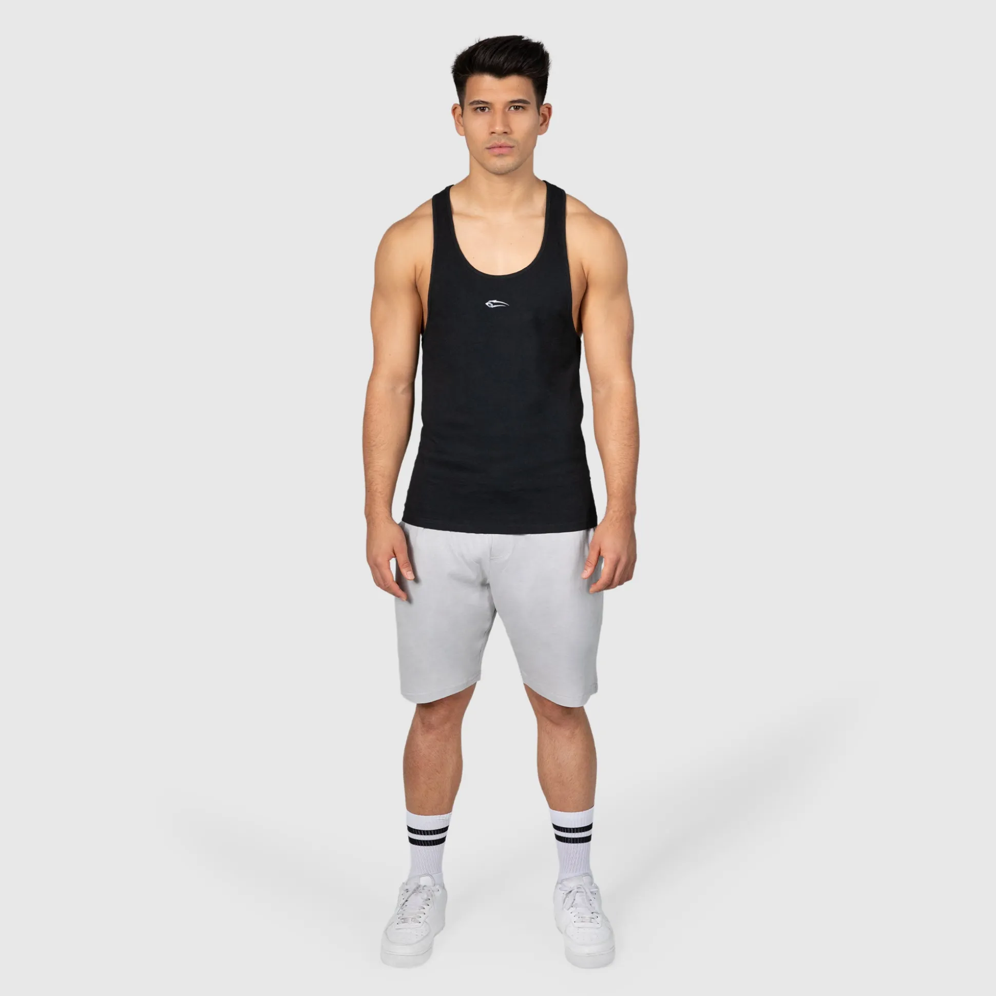 Tank Top Issac