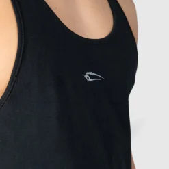 Tank Top Issac