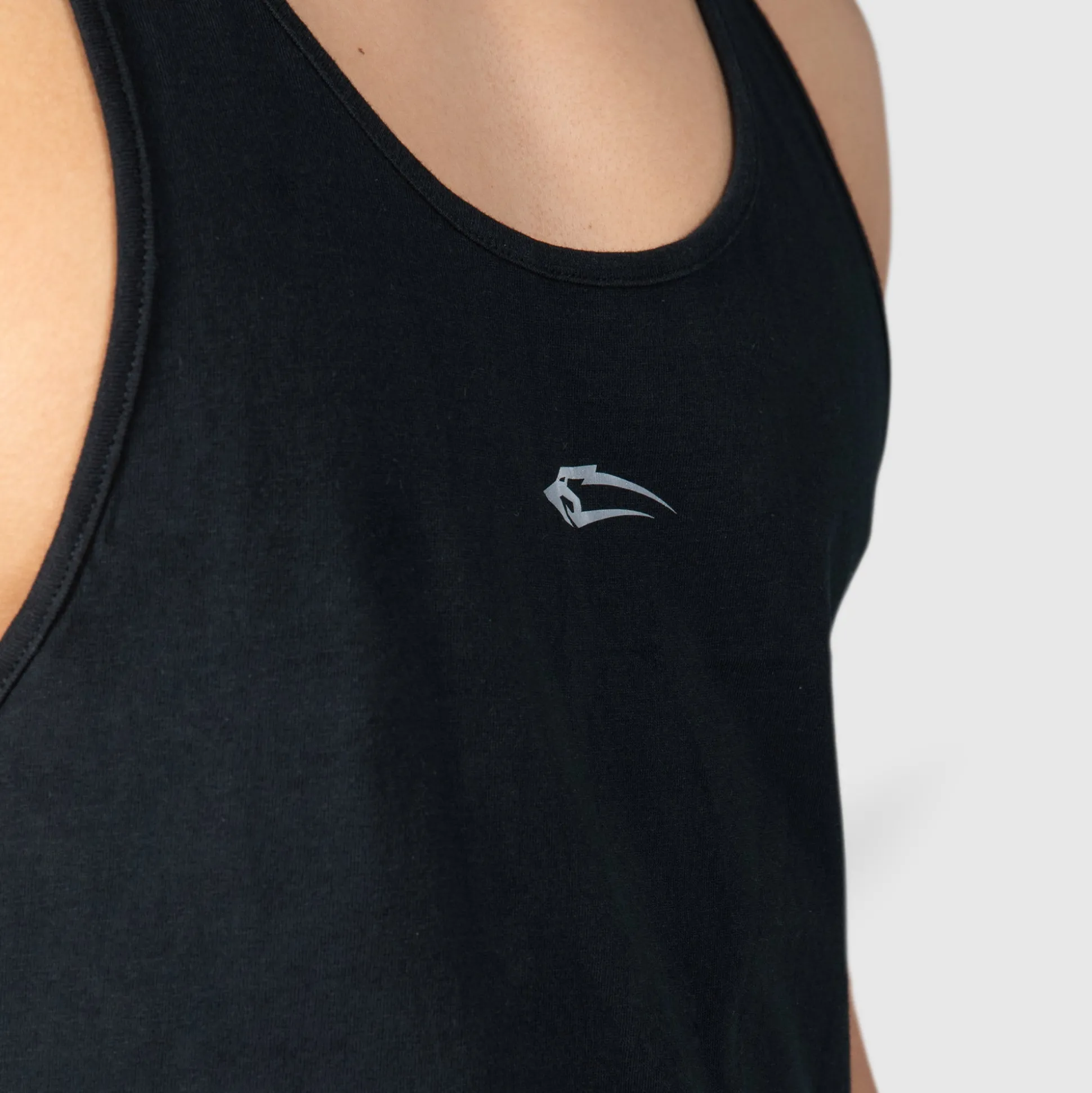 Tank Top Issac