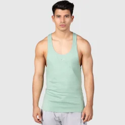 Tank Top Issac