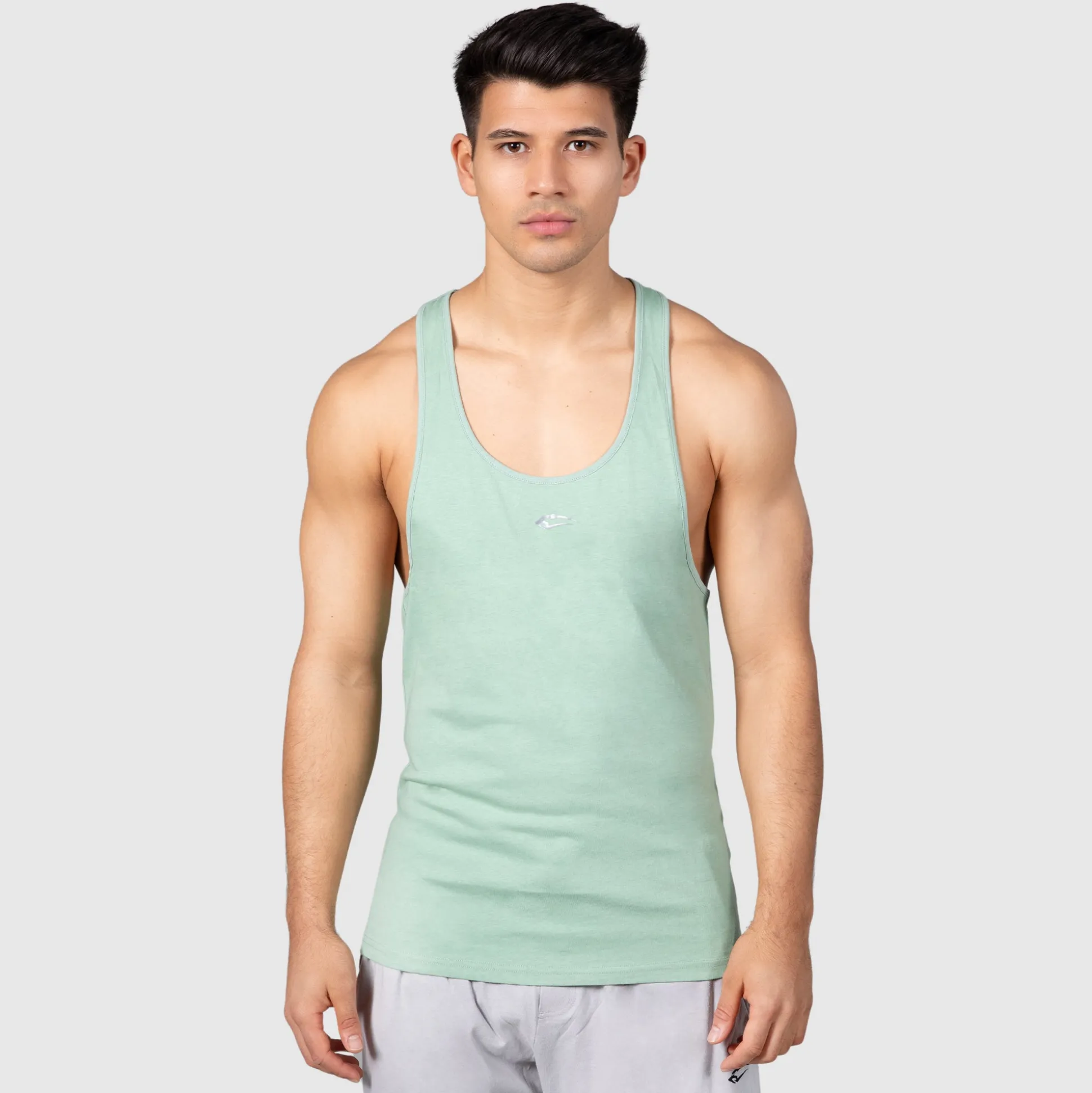 Tank Top Issac