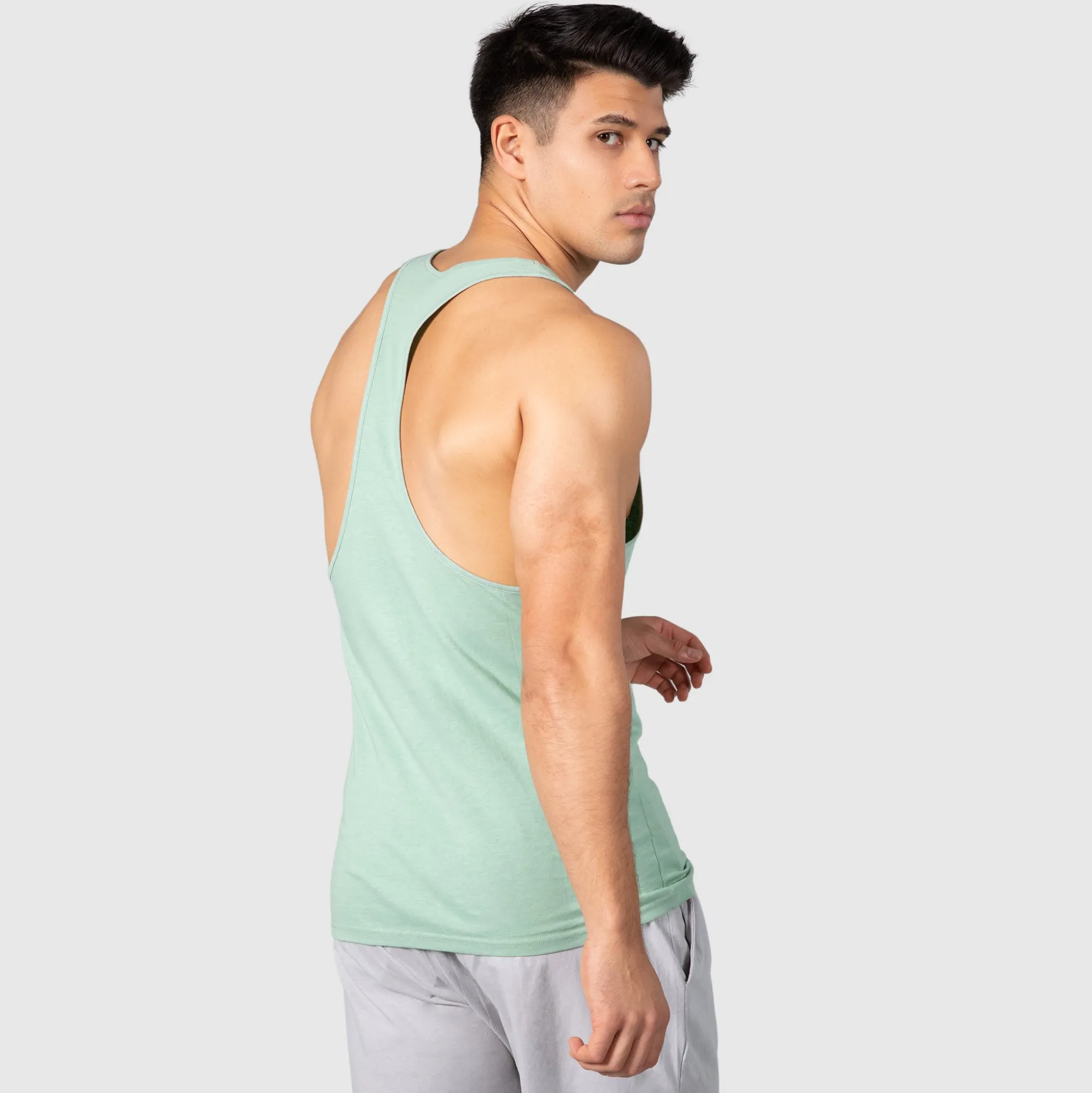 Tank Top Issac