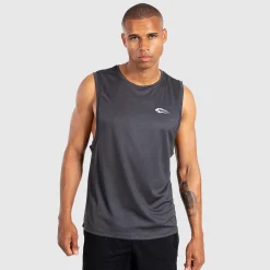 Tank Top Jase