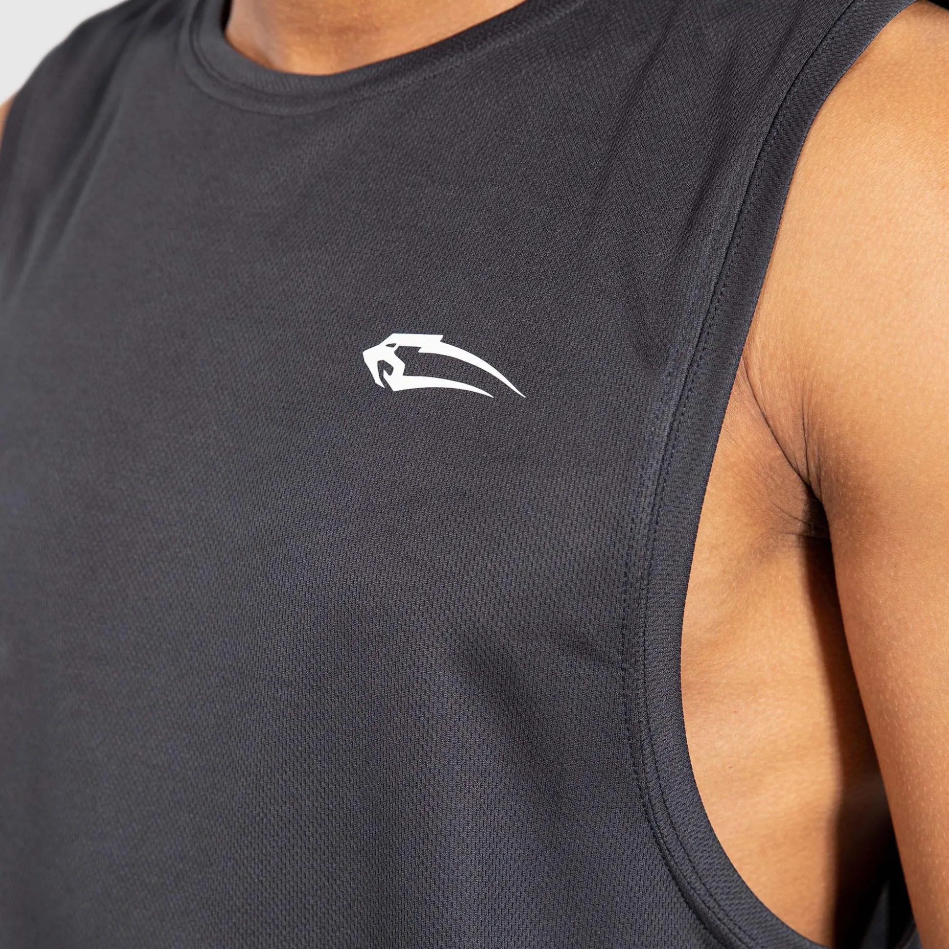 Tank Top Jase