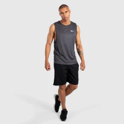 Tank Top Jase