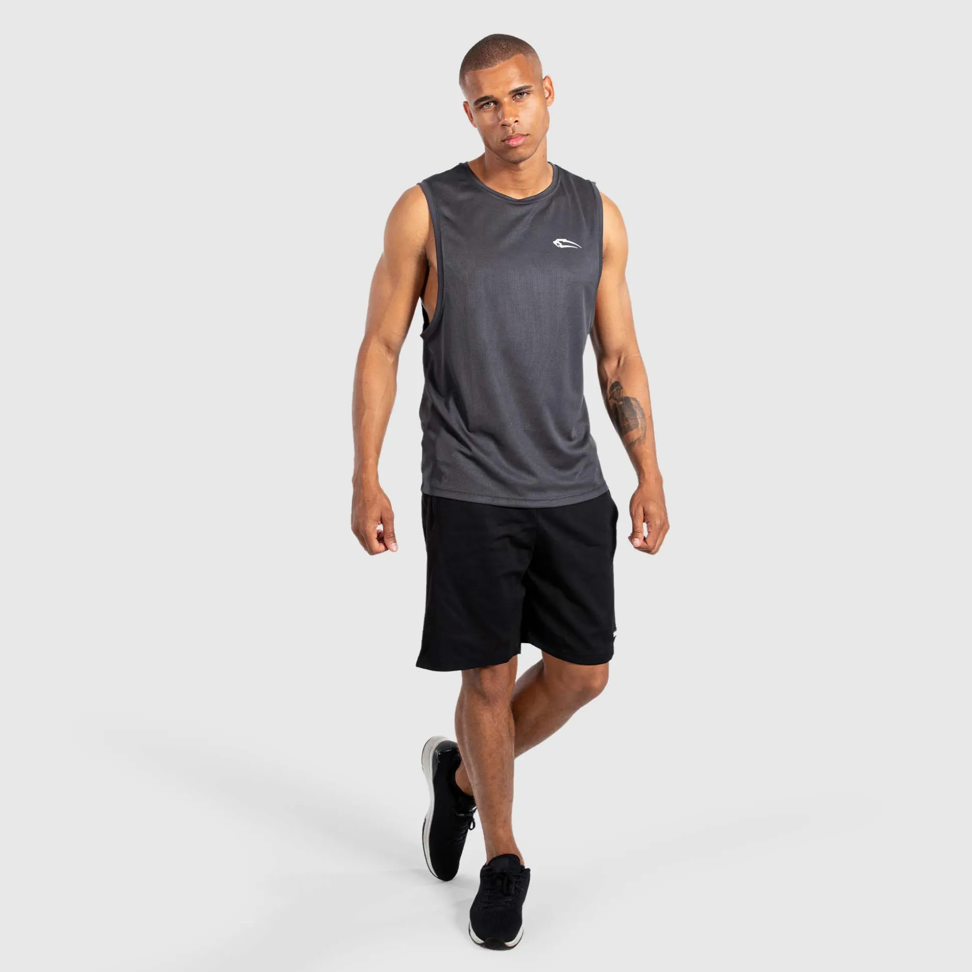 Tank Top Jase