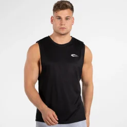 Tank Top Jase