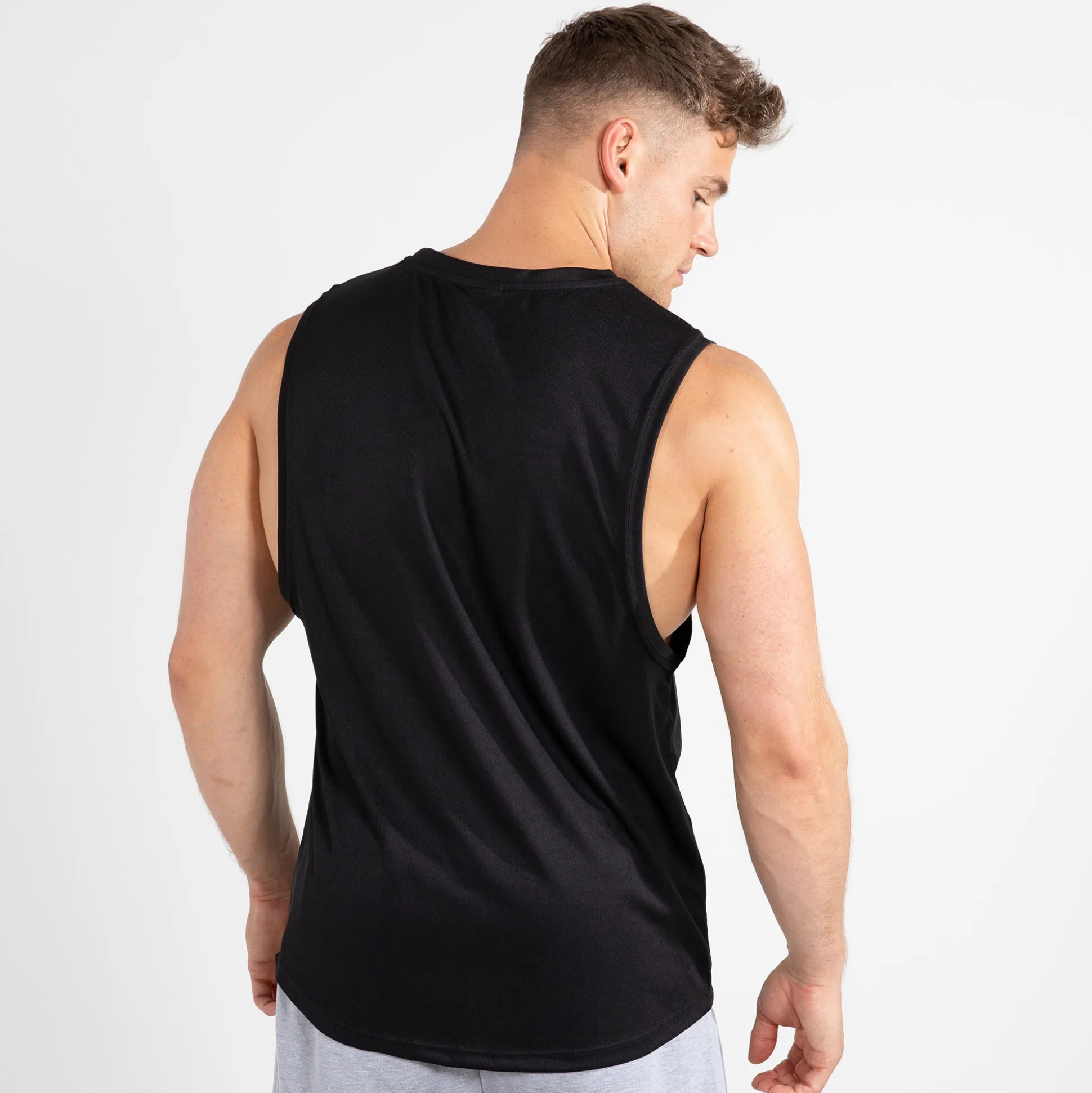 Tank Top Jase
