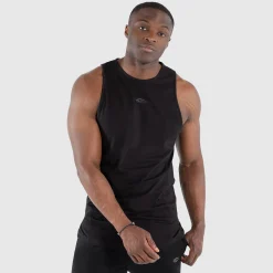 Tank Top Jay