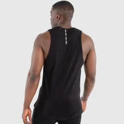 Tank Top Jay