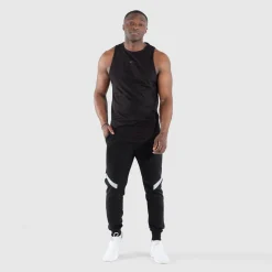 Tank Top Jay