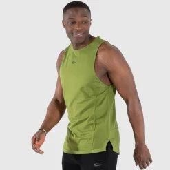 Tank Top Jay