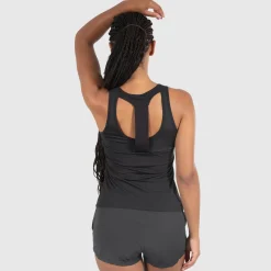 Tank Top Jemmie