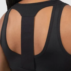 Tank Top Jemmie