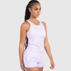 Tank Top Jemmie
