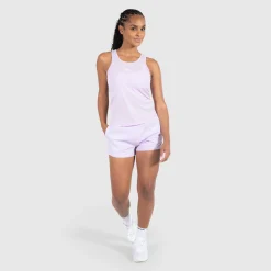 Tank Top Jemmie