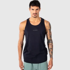Tank Top Jim