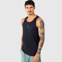 Tank Top Jim