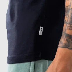 Tank Top Jim