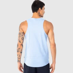 Tank Top Jim
