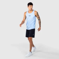 Tank Top Jim