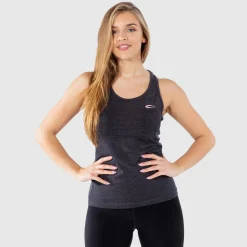 Tank Top Jodie