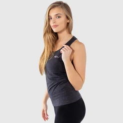 Tank Top Jodie