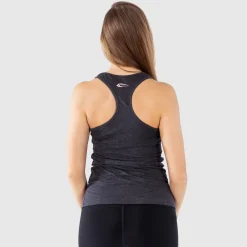 Tank Top Jodie