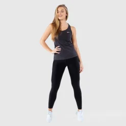 Tank Top Jodie