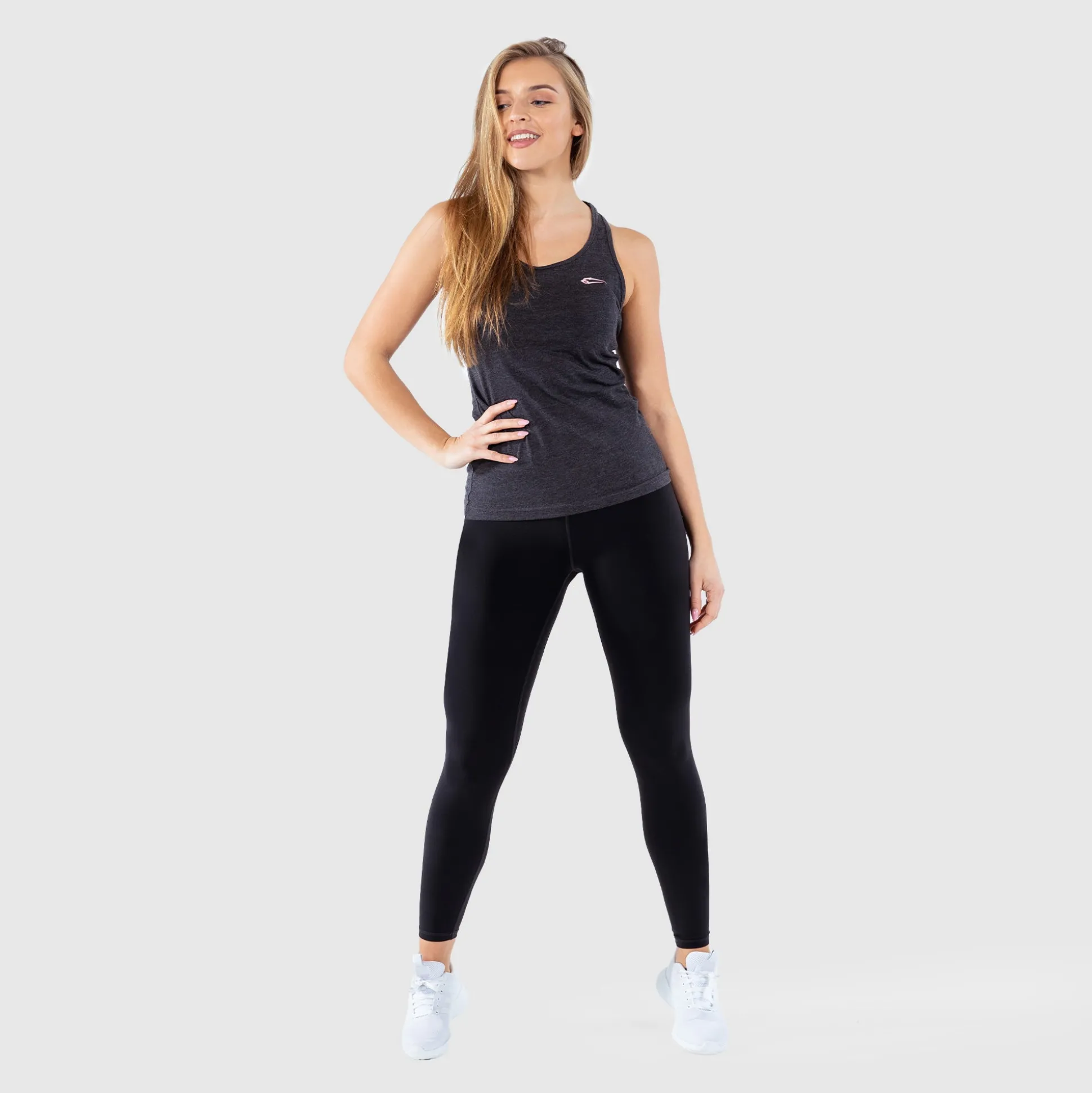 Tank Top Jodie