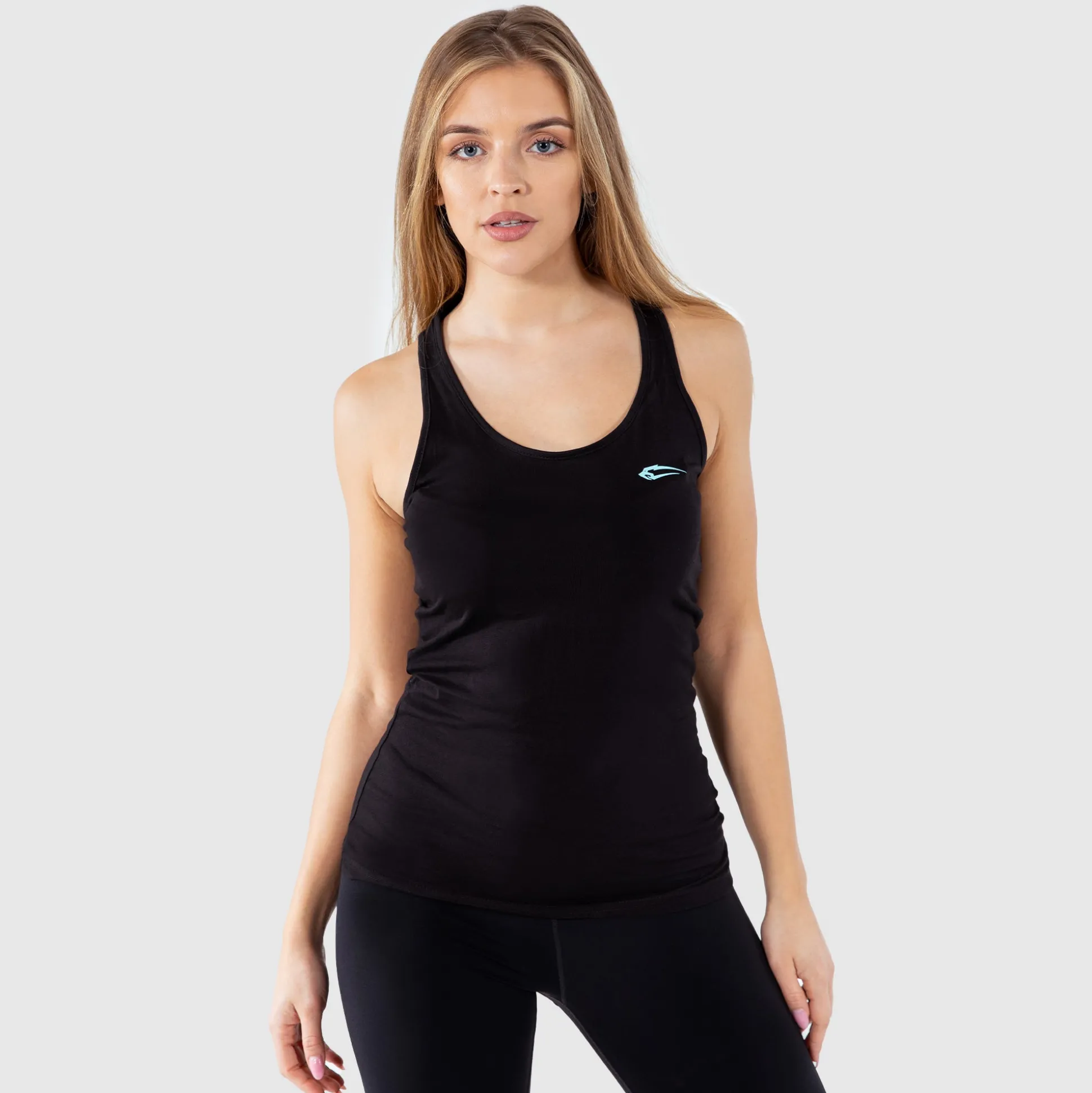 Tank Top Jodie
