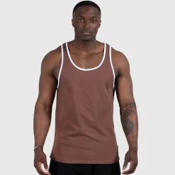 Tank Top Joe