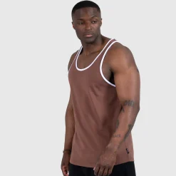 Tank Top Joe