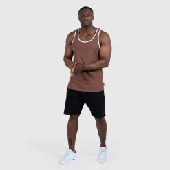 Tank Top Joe