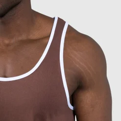 Tank Top Joe