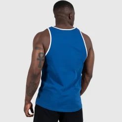 Tank Top Joe