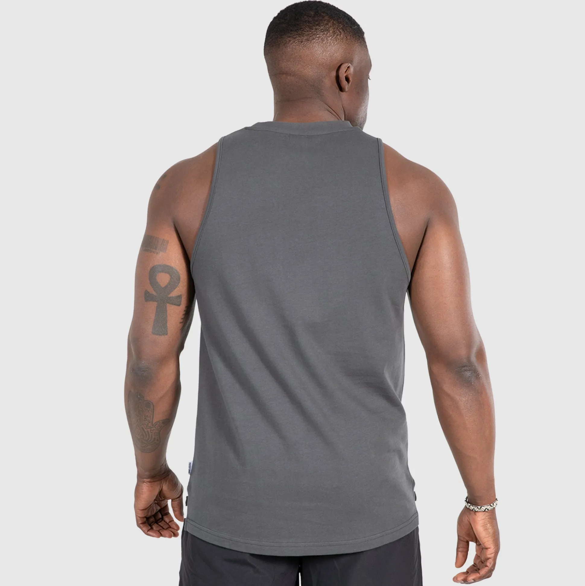 Tank Top Kadyn