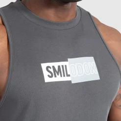 Tank Top Kadyn