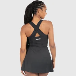 Tank Top Keelia