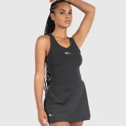 Tank Top Keelia