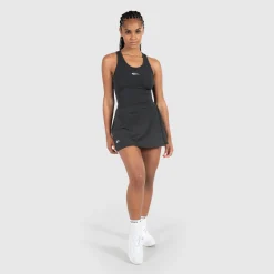Tank Top Keelia