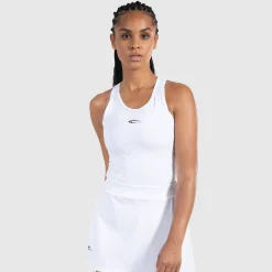 Tank Top Keelia