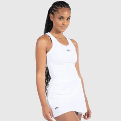 Tank Top Keelia