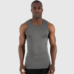 Tank Top Leon
